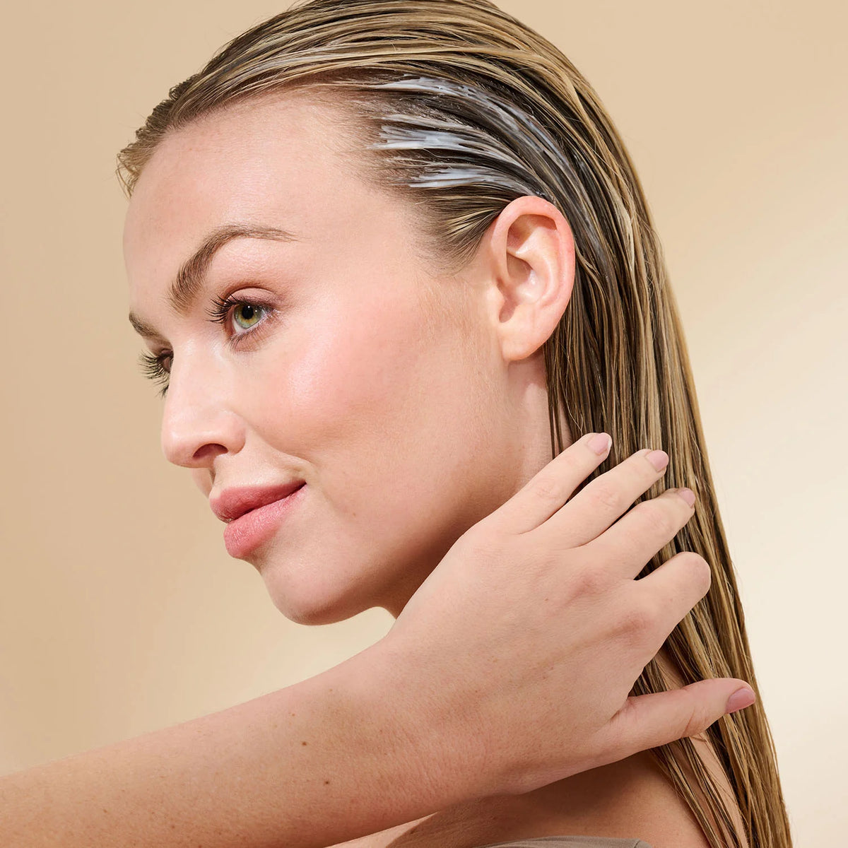 UNITE 7SECONDS Masque