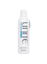 UNITE 7SECONDS Anti-Frizz Leave in Mist