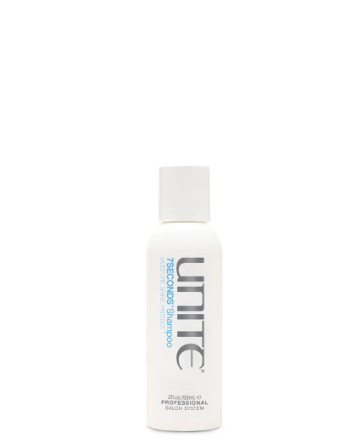 UNITE 7SECONDS Shampoo Travel