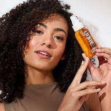 UNITE U Argan Oil