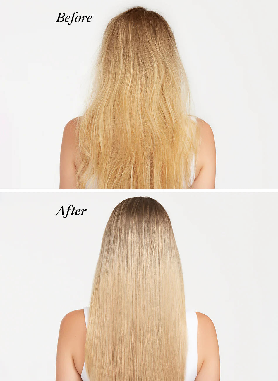 UNITE BLONDA Toning Purple Shampoo