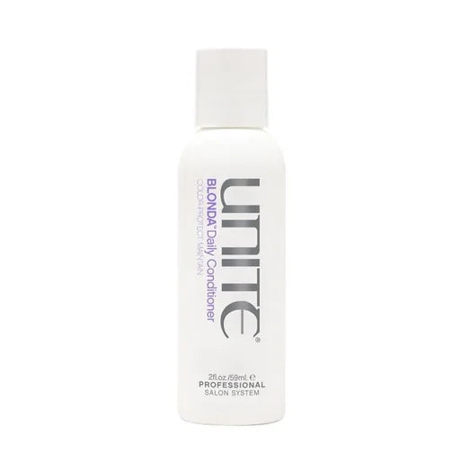 UNITE BLONDA™ Daily Purple Conditioner Travel