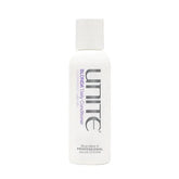 UNITE BLONDA™ Daily Purple Conditioner Travel