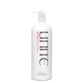 UNITE BOOSTA Shampoo Litre