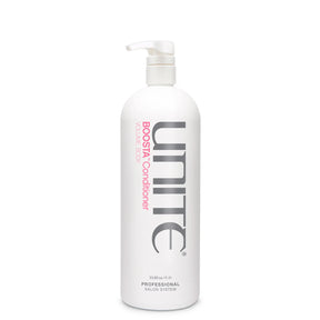 UNITE BOOSTA Conditioner