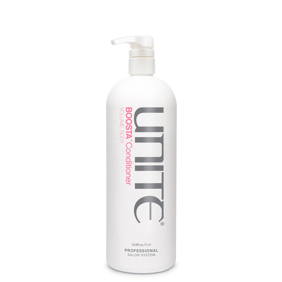UNITE BOOSTA Conditioner Litre