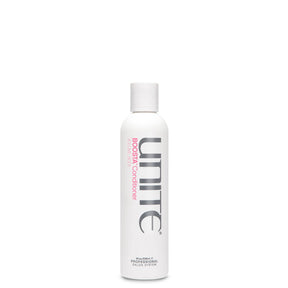 UNITE BOOSTA Conditioner