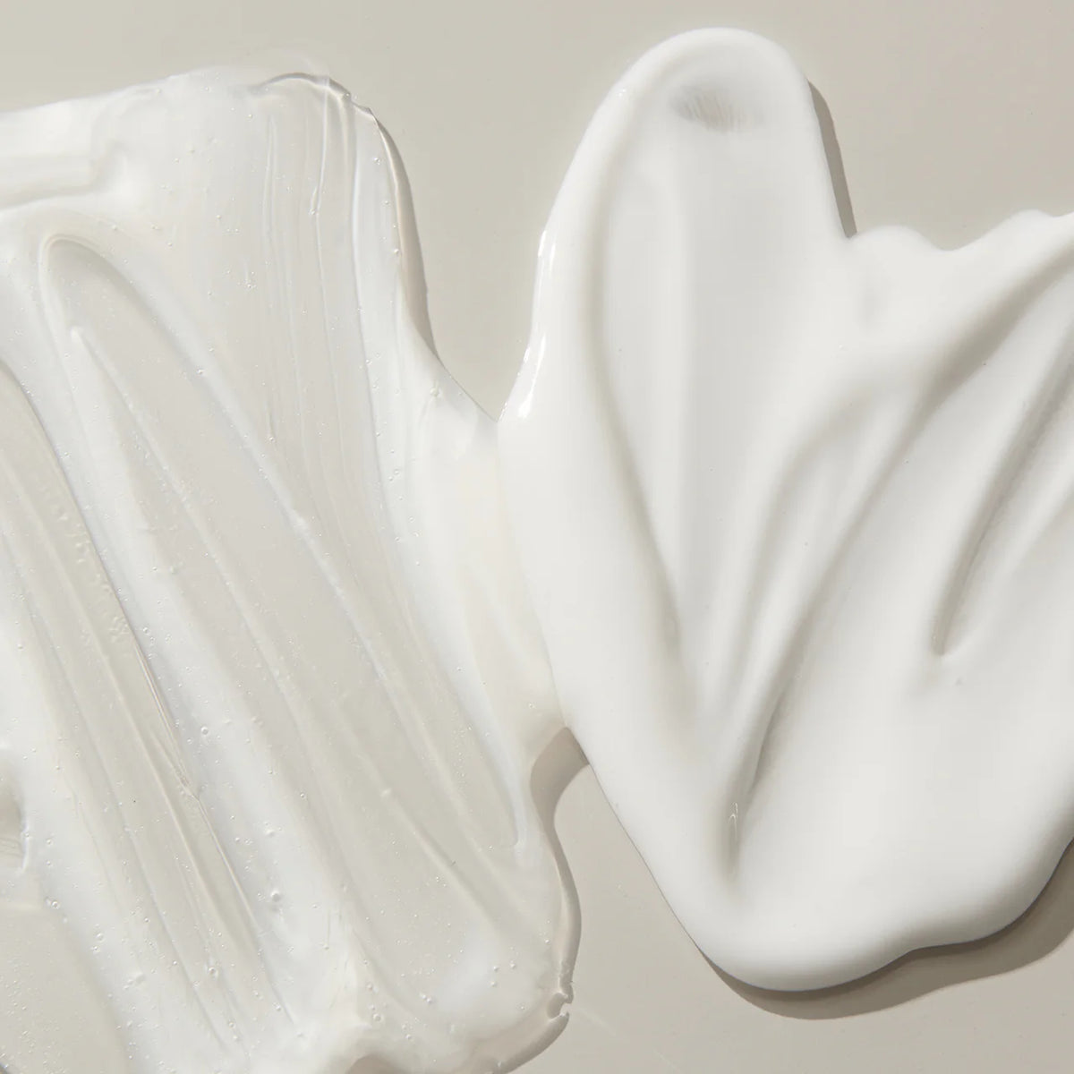 UNITE BOOSTA Conditioner Litre