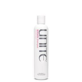 UNITE BOOSTA Shampoo