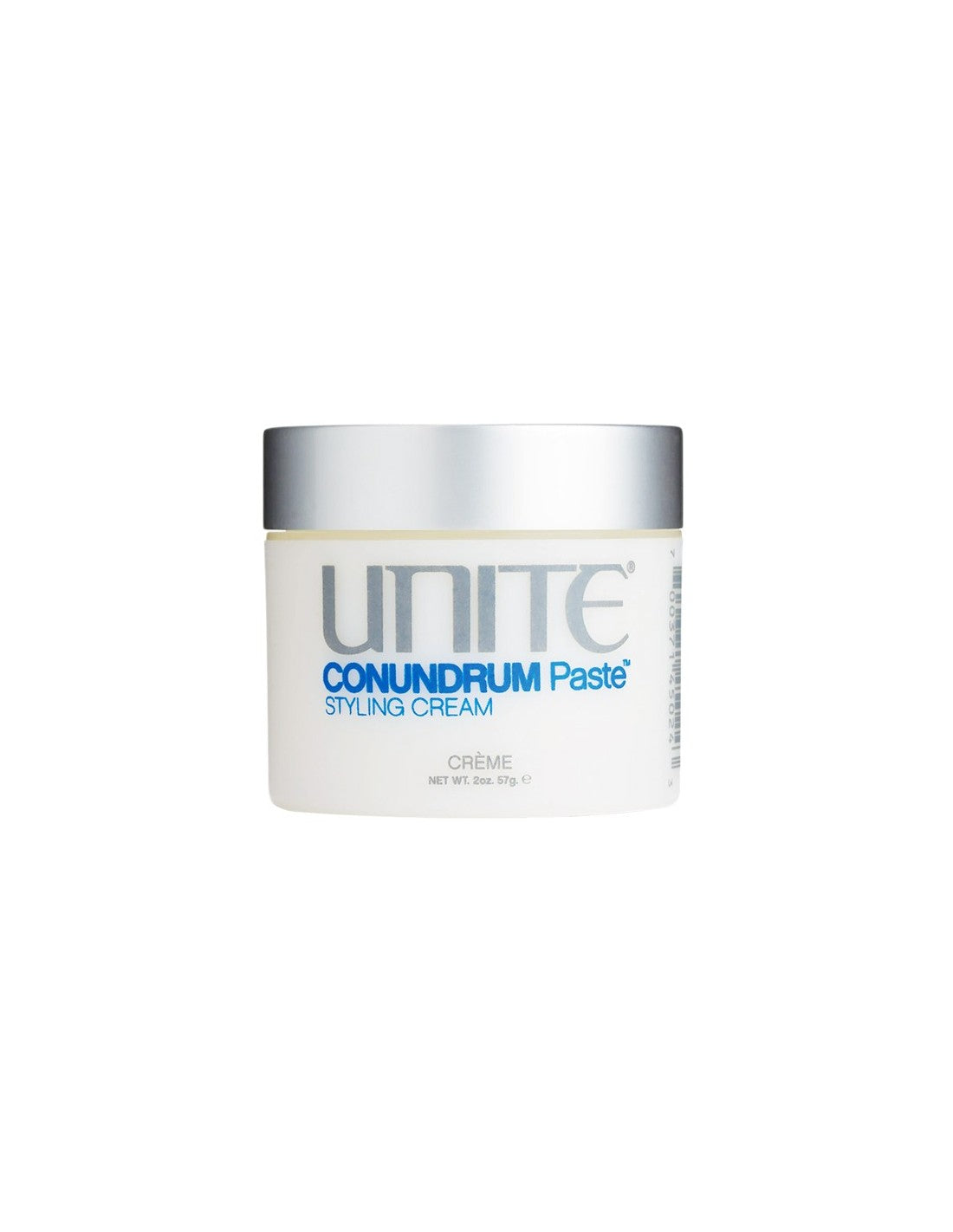 UNITE Conundrum Paste