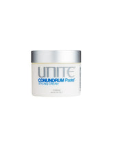 UNITE Conundrum Paste