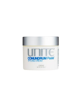 UNITE Conundrum Paste