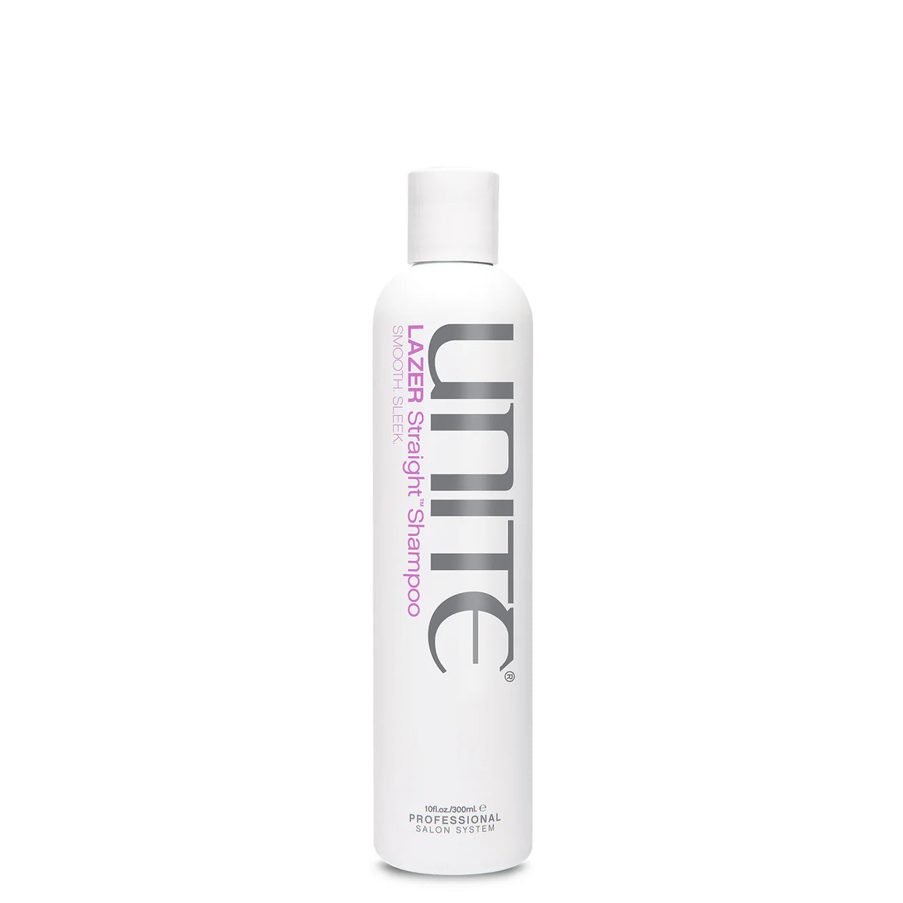 UNITE Lazer Straight Shampoo