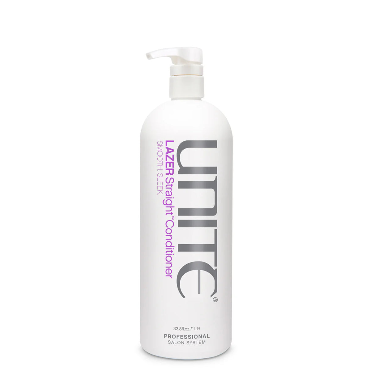 UNITE Lazer Straight Conditioner