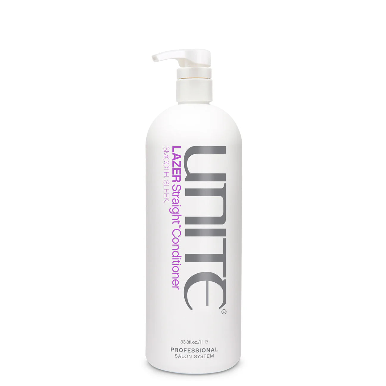 UNITE Lazer Straight Conditioner