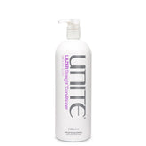 UNITE Lazer Straight Conditioner