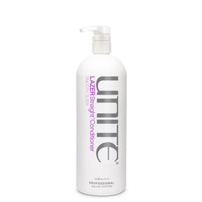 UNITE Lazer Straight Conditioner