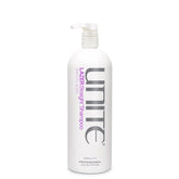 UNITE Lazer Straight Shampoo