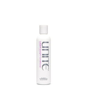 UNITE Lazer Straight Conditioner