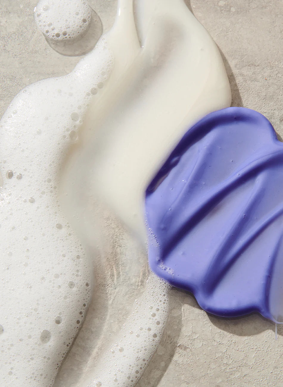 UNITE BLONDA™ Daily Purple Conditioner