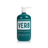 VERB Hydrate Shampoo