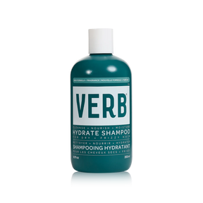 VERB Hydrate Shampoo