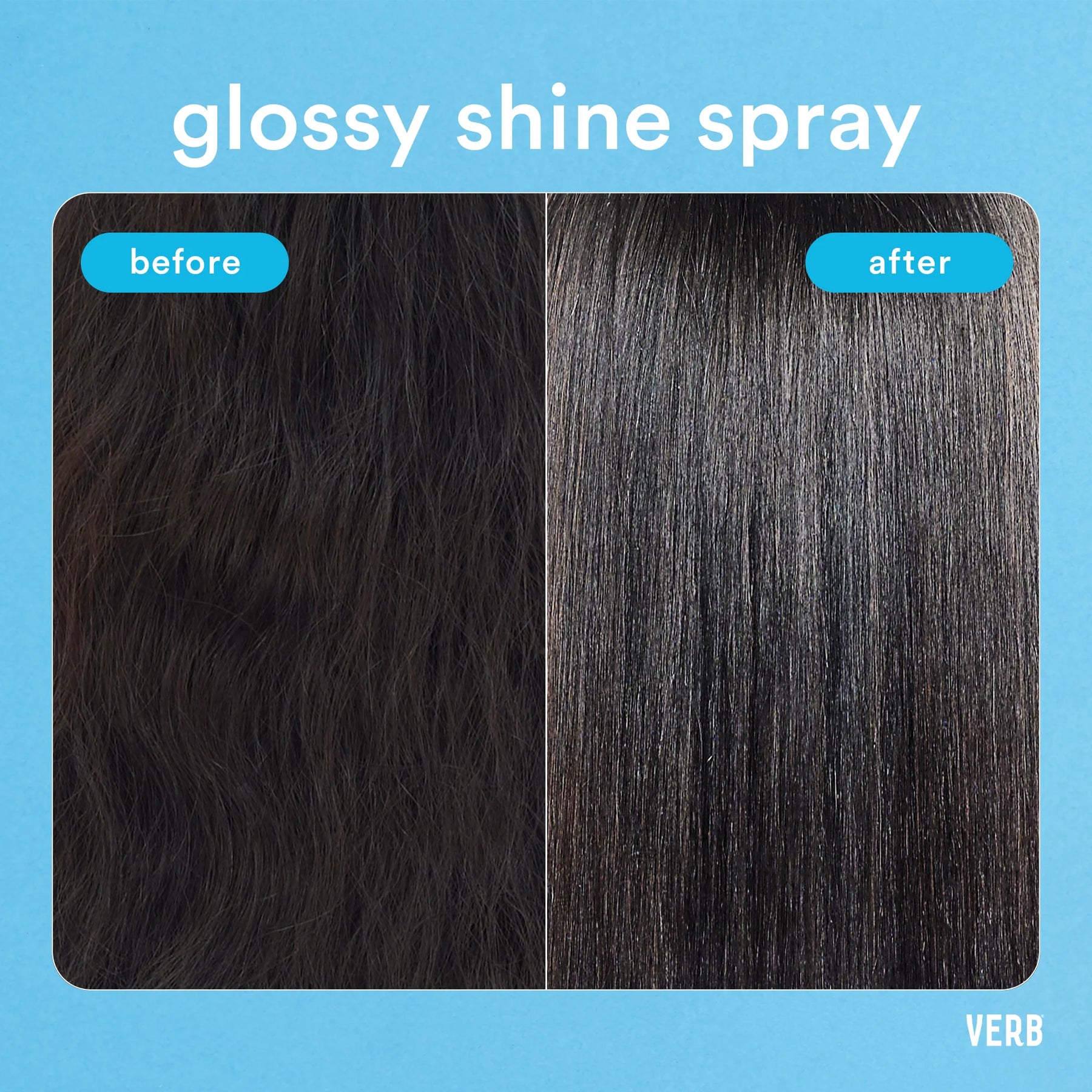 Verb The Dazzler Kit