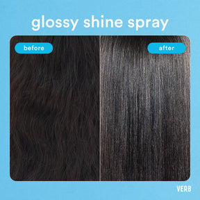 Verb The Dazzler Kit