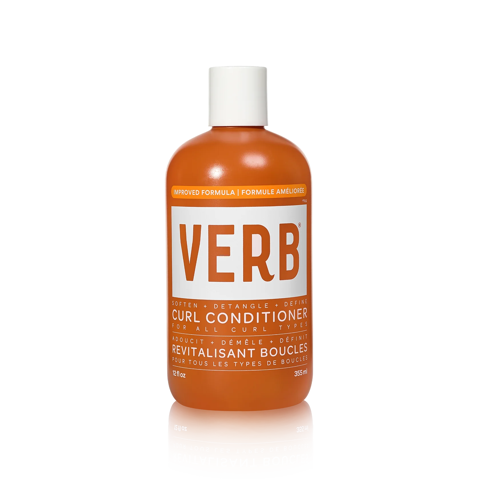 VERB Curl Conditioner