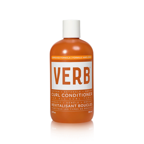 VERB Curl Conditioner