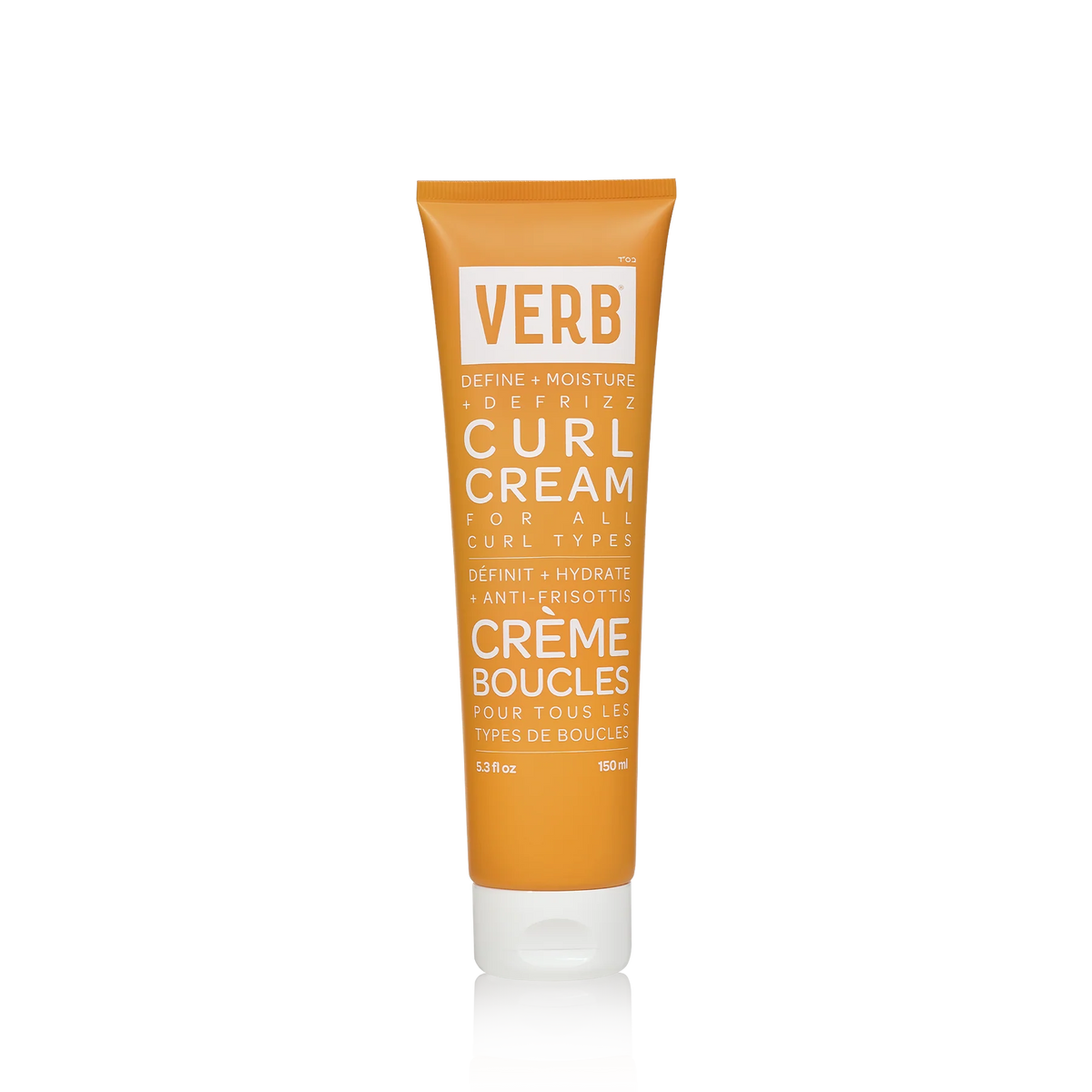 VERB Curl Cream