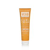 VERB Curl Cream