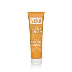 VERB Curl Cream