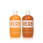 VERB Curl Duo