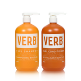 VERB Curl Litre Duo