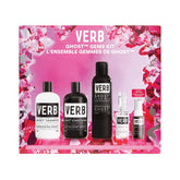 VERB Ghost Gems Kit