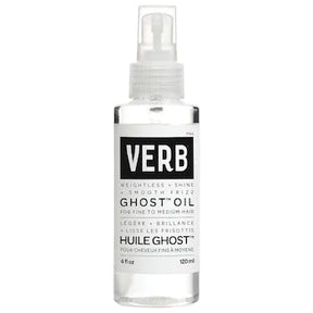 VERB Ghost Oil