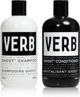 VERB Ghost Duo