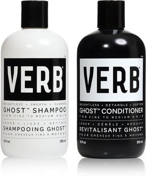VERB Ghost Duo