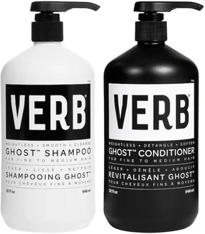 VERB Ghost Duo