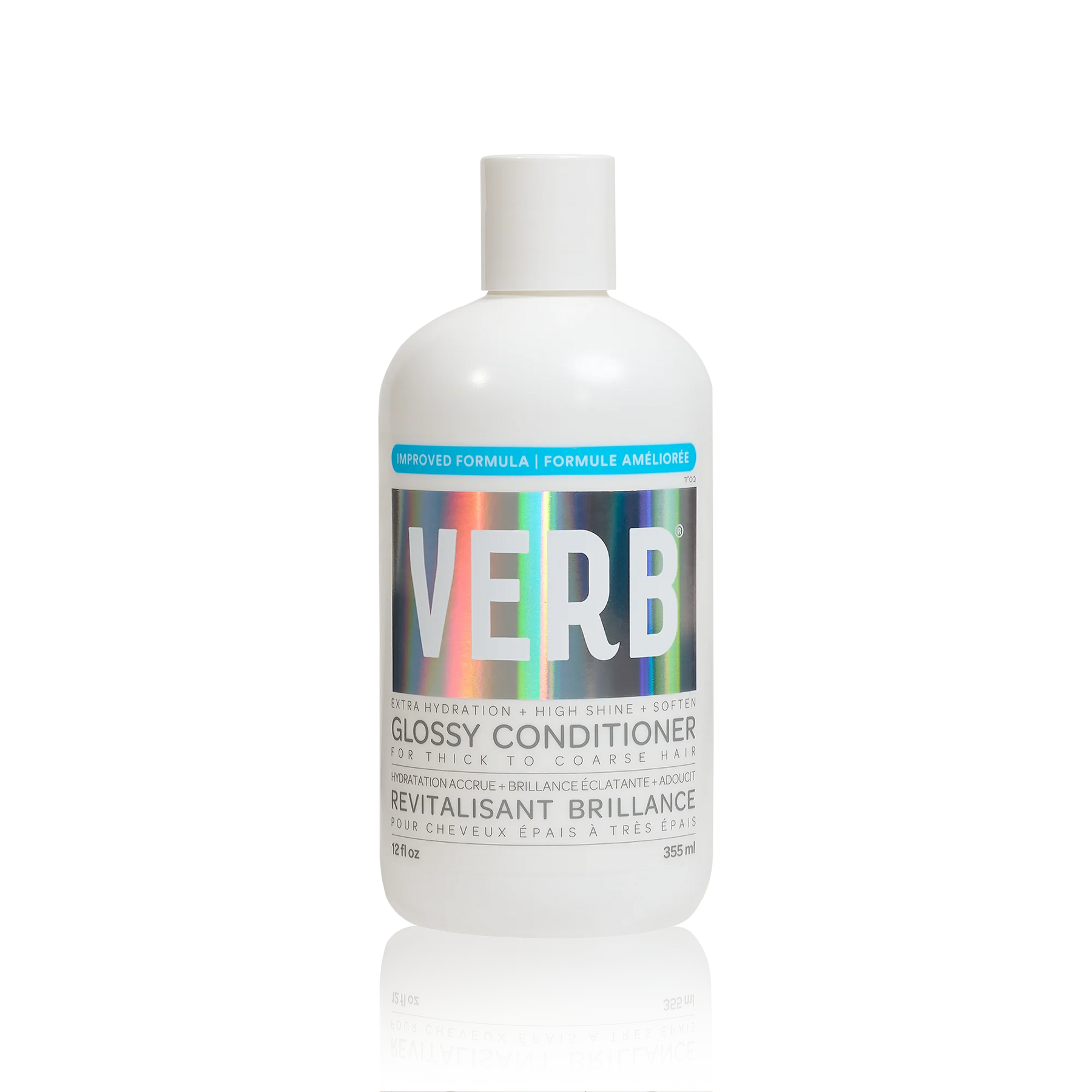 VERB Glossy Conditioner