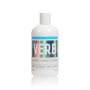 VERB Glossy Conditioner