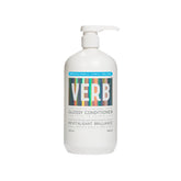 VERB Glossy Conditioner