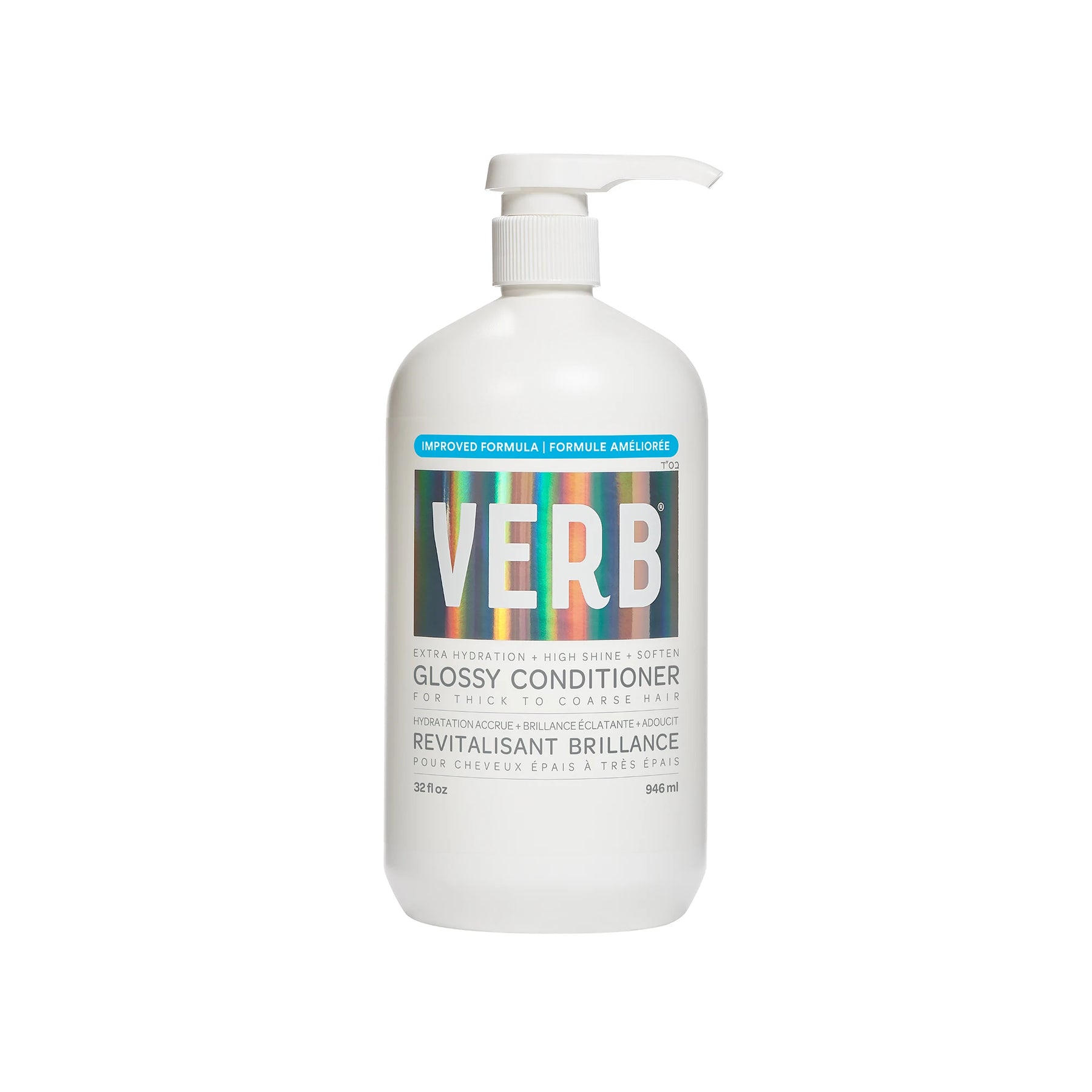 VERB Glossy Conditioner