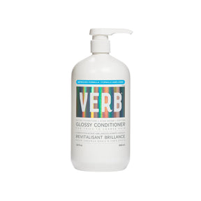 VERB Glossy Conditioner