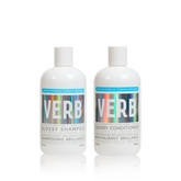 VERB Glossy Duo