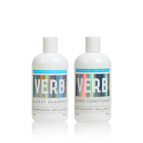 VERB Glossy Duo