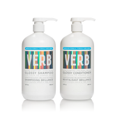 VERB Glossy Litre Duo