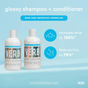 VERB Glossy Conditioner