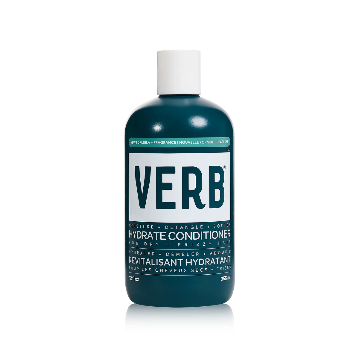 VERB Hydrate Conditioner